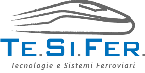 TeSiFer logo